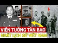 Download Lagu Tướng Mai Hữu Xuân đã làm gì khiến người dân Bắc Nam đều căm phẫn | KIẾN THỨC KHÁM PHÁ