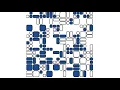 I made an SVG texture generator using Python