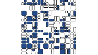 I made an SVG texture generator using Python