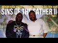 Eddie Jackson s Son On Growing Up Gangster