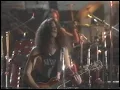 Download Lagu SOUNDGARDEN - 1989 -  \