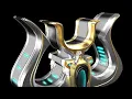 Warframe - Umbra Forma The 3 ways to get them