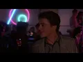 The Paper Kites - Revelator Eyes ( Non - Official Music Video )