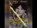 Download Lagu Ricky Likoer - Seminggu Lagi (cipt.Endang Kurnia)