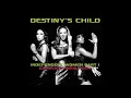 Lagu Destiny's Child - Independent Women (Part 1) (Audio)