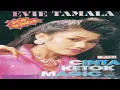 Download Lagu Evie Tamala - Cinta Ketok Magic (Pop Sunda) - Cipt. Nano S - Prod. MSC Records