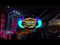 Download Lagu DJ TRAP WONDERLAND - yang banyak kalian cari..!