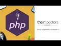CodeIgniter 4 HMVC - How to use Modules in CodeIgniter 4