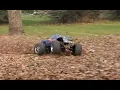 Download Lagu TMAXX 3.3 First Drives (break in didn't go so well)