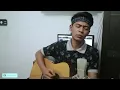 Download Lagu BIKIN TERHARU !! CINTA STADIUM AKHIR - SAOQY | Massan Muhammad