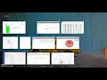 Google Sheets Random Dice