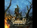 Ensiferum- Two Of Spades