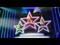 Download Lagu Alvin and The Chipmunks: Chipwrecked: Born This Way/Ain't No Stopping Us Now/Firework- Movie Scene