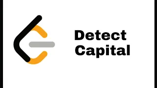 Detect Capital leetcode python