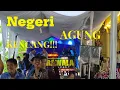 Download Lagu OT CAKRAWALA!! FULL REMIX!! NEGERI AGUNG OKU TIMUR!! YALE YALE!!!!