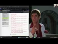 6 4 7 Lab - Injection Attacks