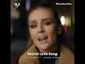 Download Lagu #FlashbackAlfa | Secret Love Song - Little Mix ft. Jason Derulo