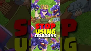 The BEST TH12 Strategy You NEED To Learn in Clash of Clans