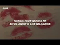 Download Lagu Bruno Mars - Locked Out Of Heaven (Traducida al Español)