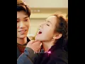 Download Lagu Couple goals💕Whatsapp status tamil😍||Intense love💘 CdramaTamiledit💞#kdramatamiledits #love #jk #hug