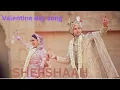 Download Lagu Rattan Lamb Iyan Lamiyah
