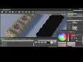 Simple Texture Constructor