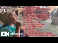Download Lagu Kumpulan lagu shaggy dog