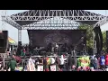 Download Lagu Benci kusangka sayang OM DENAZ YUNI AYUNDA