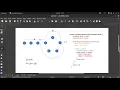 Linked List Cycle II Microsoft Google Facebook Linkedin interview question Leetcode 142