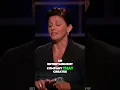 Shark Tank - Prepare For a HeartStopping Horror Experience Like No Other With New Brand