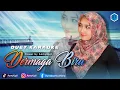 Lagu Dermaga Biru - Thomas Arya [ KARAOKE DUET ] AzmyUpil