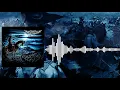 Restless - Sang Penakluk Malam (Andalusia Official Audio )