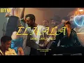 [BTM] EL HALA - SAAD LAMJARRED TRADUCTION FR | B THINK MUSIC