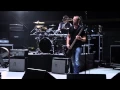 Download Lagu Nickelback - This Means War
