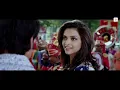 Chor Bazaari - 8K/4K Music Video | Saif Ali Khan, Deepika | Neeraj S, Sunidhi Chauhan | Love Aaj Kal