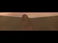 Loreen - Tattoo | Sweden 🇸🇪 | Official Music Video | Eurovision 2023