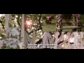 Sooraj Ki Baahon Mein - Zindagi Na Milegi Dobara (HD English Subs)