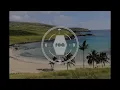 Gramatik - Lonely & Cold (Original Mix)