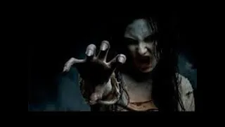 أقوى فيلم رعب أكلي لحوم البشر كامل ومترجم بجودة 1080p HD 