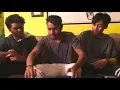 Pati Patni Aur Woh: Ankhiyon Se Goli Mare | Subal & Bithi | RDI CREW | Old School | Urban Choreo