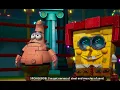 Download Lagu Spongebob Rehydrated - Robotic Main Characters (WIP) MP3