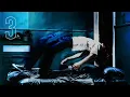 The Kid LAROI - SAME ENERGY (Official Audio)