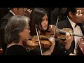 Download Lagu Sorga Turun Penuhi Hatiku - Heaven Came Down and Glory Filled My Soul - Amadeus Symphony Orchestra