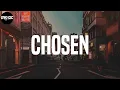 Lagu Blxst - Chosen (Lyrics)