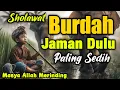 Download Lagu Salawat terindah di dunia - ya nabi salam alaika (nabi muhammad