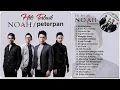 Download Lagu Noah - Lagu Pilihan Terbaik Noah [Full Album] - Lagu Indonesia Terbaru 2017
