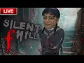 Download Lagu เดินหลงในหมู่บ้านจิ้่งจอก ใช้สมองแก้ปัญหาสิเอ!! | Silent hill f