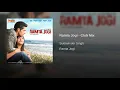 Ramta Jogi - Club Mix