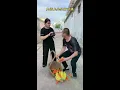 Download Lagu Surprises everywhere on the street #shortplay#shortfilm#rural#film#dailylife