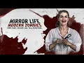 Lagu Mirror Life: Modern Zombies (2025) — Pandemic Horror Sci-Fi Breakdown | Cleopatra Entertainment
